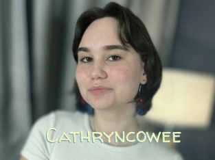 Cathryncowee