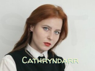 Cathryndarr