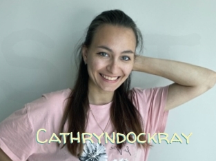 Cathryndockray