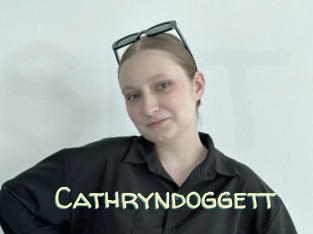 Cathryndoggett