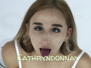 cathryndonnay Sexy Tchat