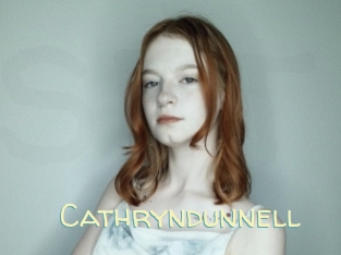 cathryndunnell Sexy Tchat