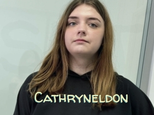Cathryneldon