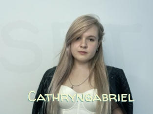 Cathryngabriel