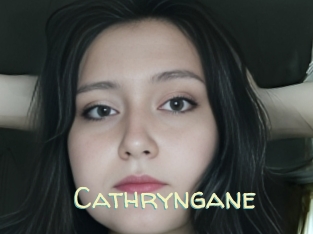 Cathryngane