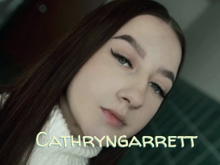 Cathryngarrett