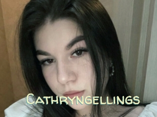 Cathryngellings