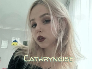 cathryngise Sexy Tchat