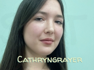 cathryngrayer Sexy Tchat