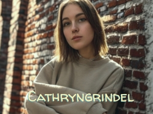 Cathryngrindel