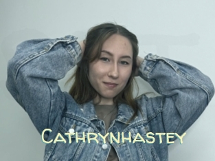 Cathrynhastey