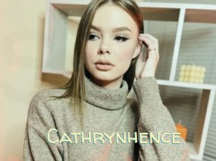 Cathrynhence