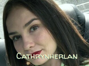 Cathrynherlan