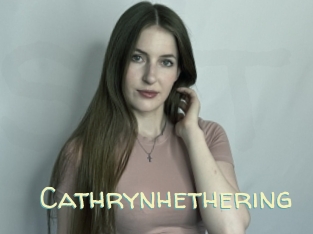 Cathrynhethering