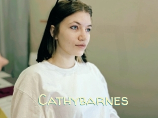 Cathybarnes