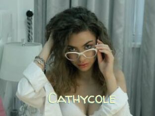 cathycole Sexy Tchat