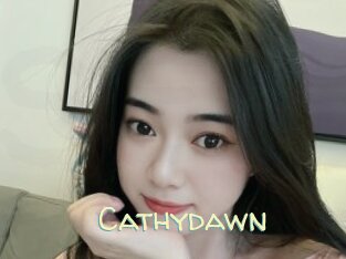 Cathydawn