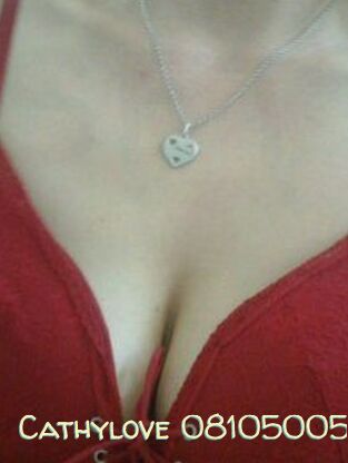 Cathylove-08105005