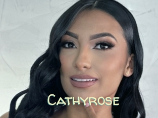 cathyrose Sexy Tchat