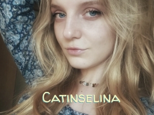 Catinselina