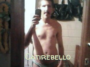 Catire_bello