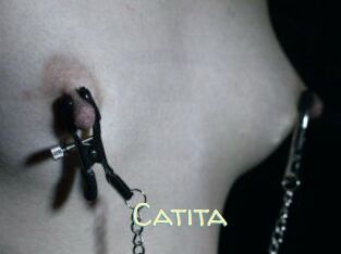 Catita
