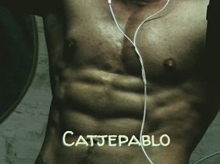 Catjepablo