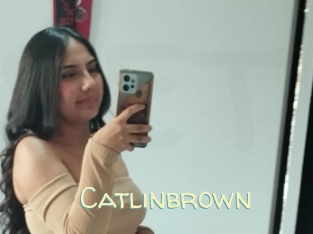 Catlinbrown