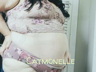 Catmonelle
