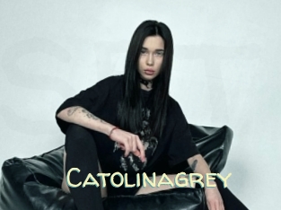Catolinagrey
