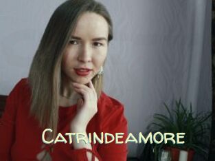 Catrindeamore