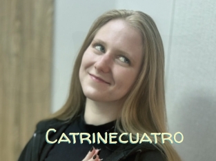 catrinecuatro Sexy Tchat