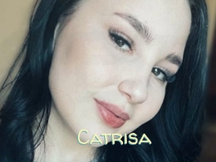 Catrisa
