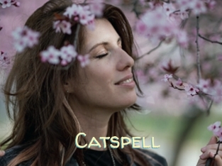 Catspell