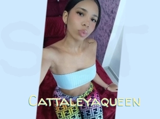 Cattaleyaqueen