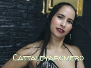 Cattaleyaromero