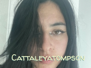 Cattaleyatompson