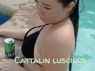 Cattalin_lusciuos