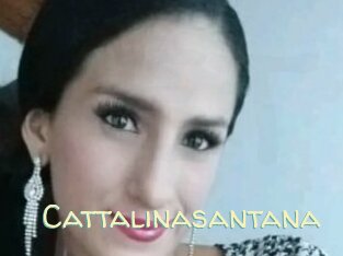 Cattalinasantana
