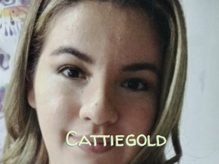 cattiegold Sexy Tchat