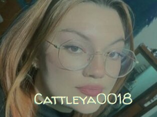 Cattleya0018