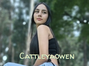 Cattleyaowen