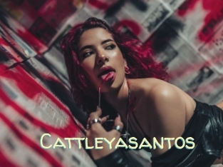 Cattleyasantos