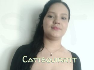 Cattsquirrtt