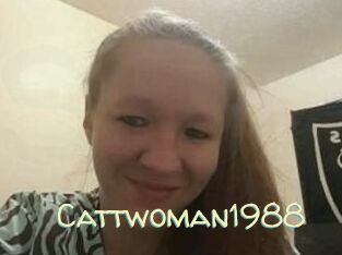 Cattwoman1988