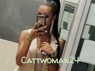 cattwoman24 Sexy Tchat