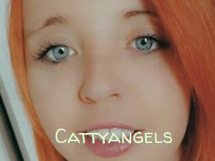 Cattyangels