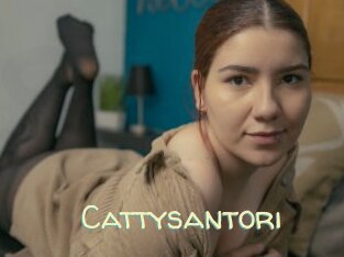 cattysantori Sexy Tchat