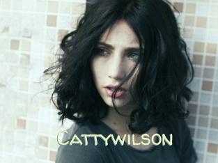 Cattywilson