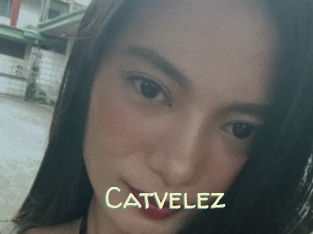 Catvelez